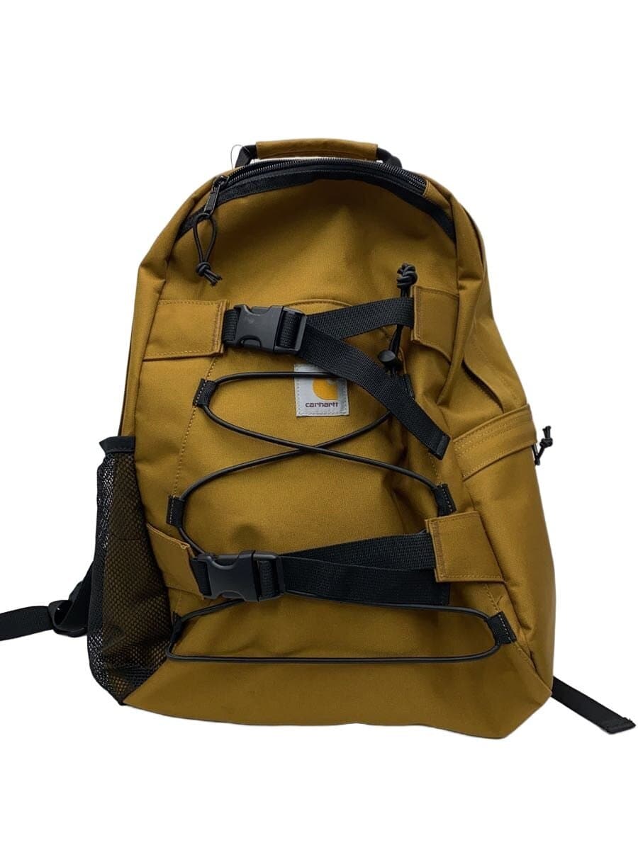 Carhartt Backpack CML Solid 1006288.HZ.00.06