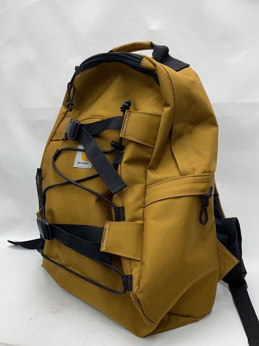 Carhartt Backpack CML Solid 1006288.HZ.00.06 2