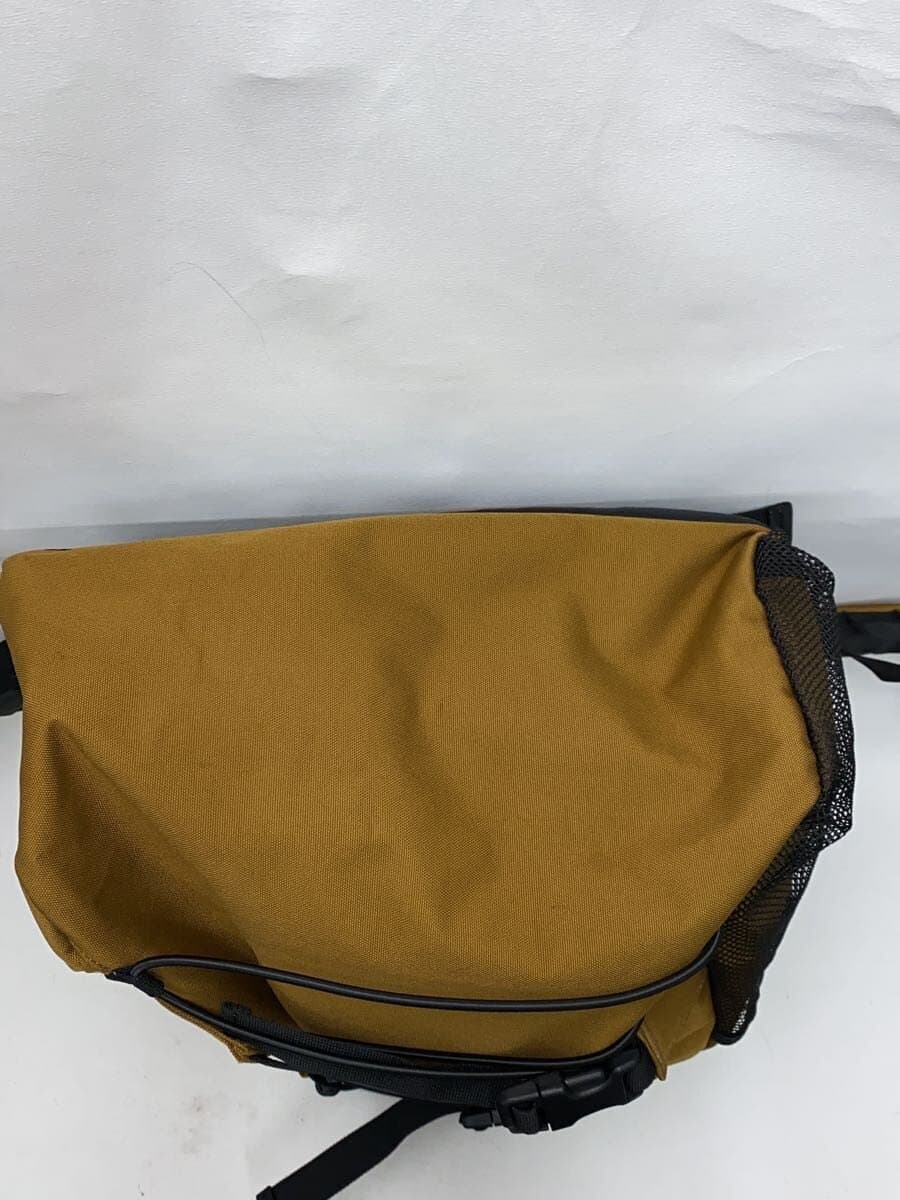 Carhartt Backpack CML Solid 1006288.HZ.00.06 4