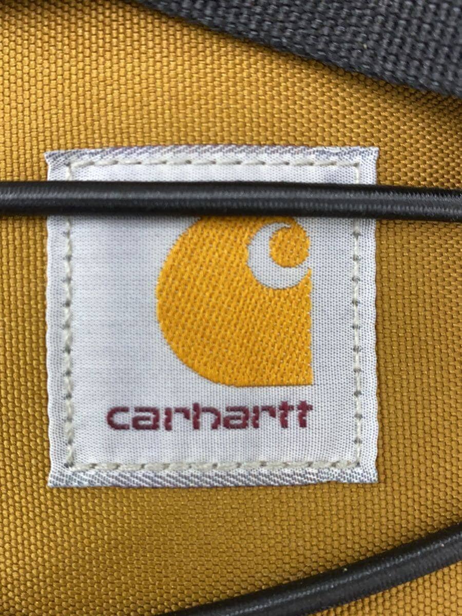 Carhartt Backpack CML Solid 1006288.HZ.00.06 5
