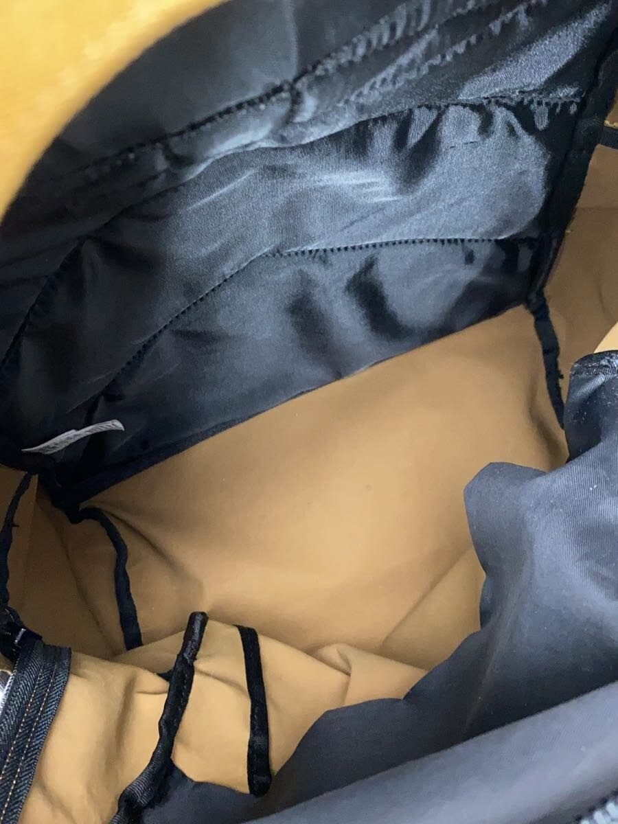 Carhartt Backpack CML Solid 1006288.HZ.00.06 6