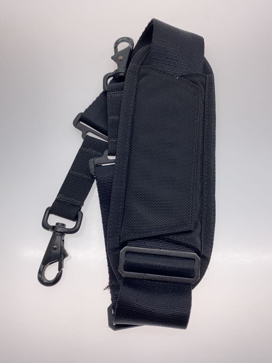 BRIEFING Briefcase -- BLK 7