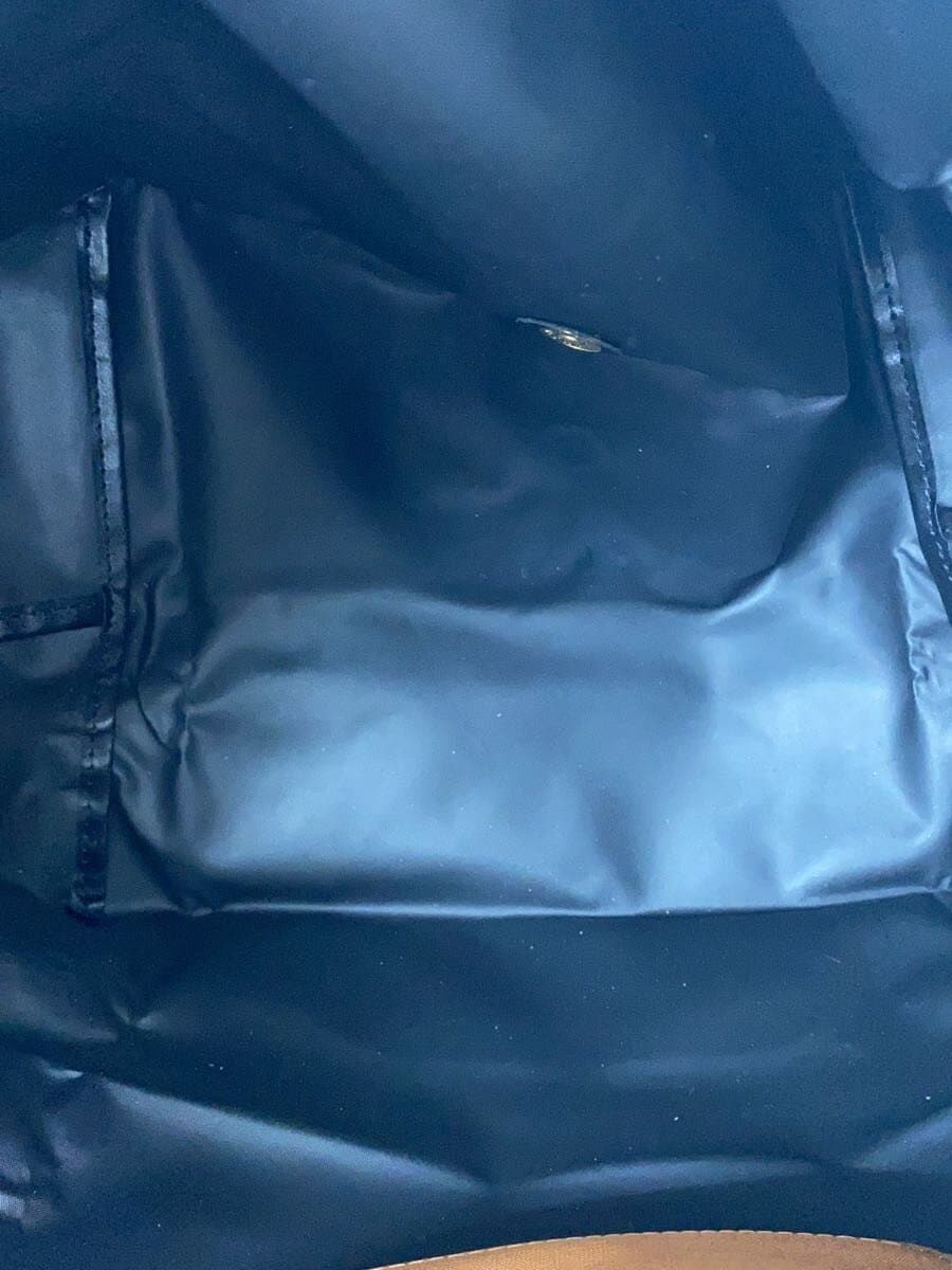 LONGCHAMP Handbag Brown 6