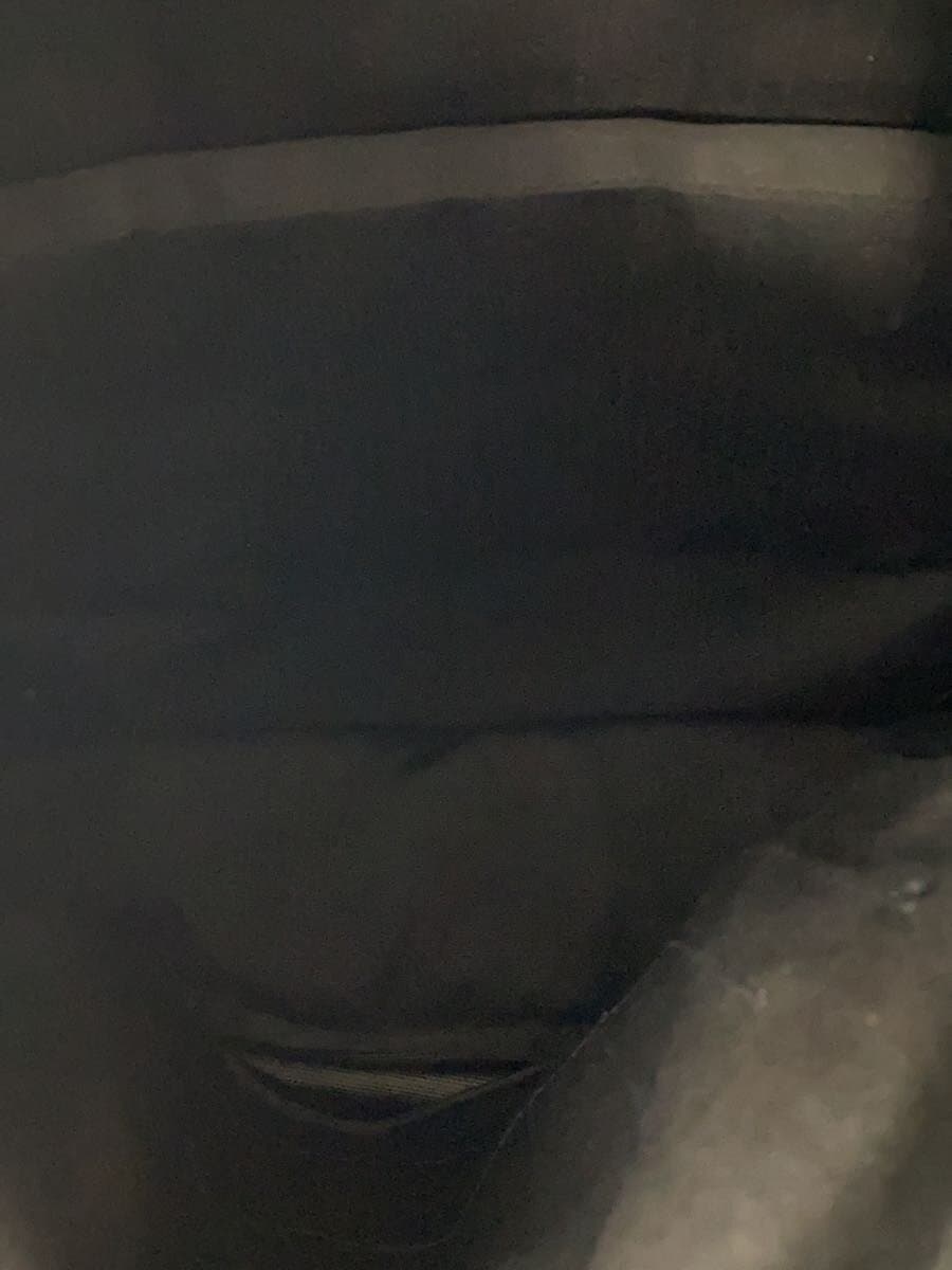 THE NORTH FACE Backpack BLK NM71860 WASATCH 6