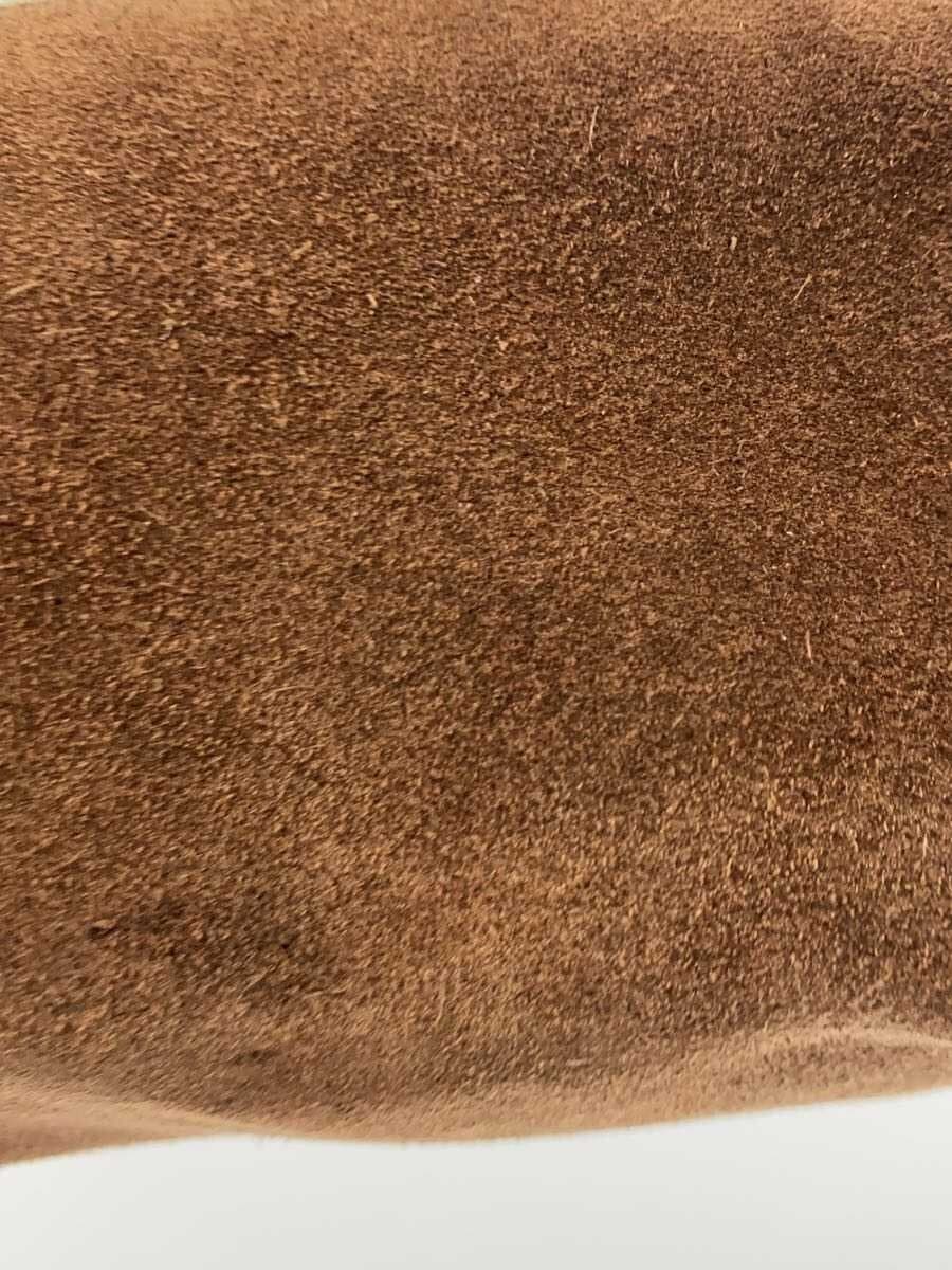 MSPC(master-piece)Tote Bag KHK 4