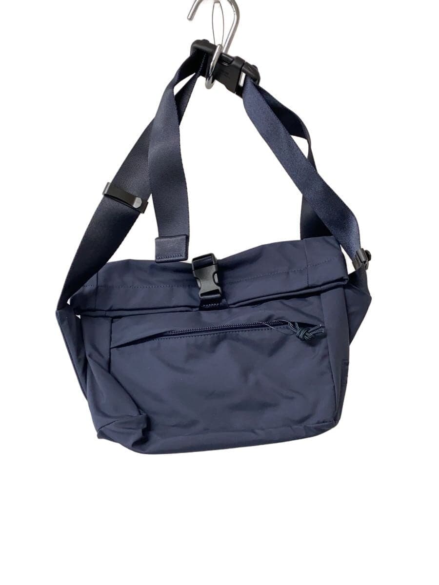 PORTER Waist Bag -- Navy