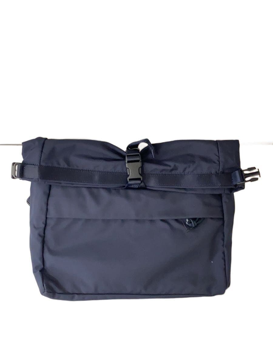 PORTER Waist Bag -- Navy