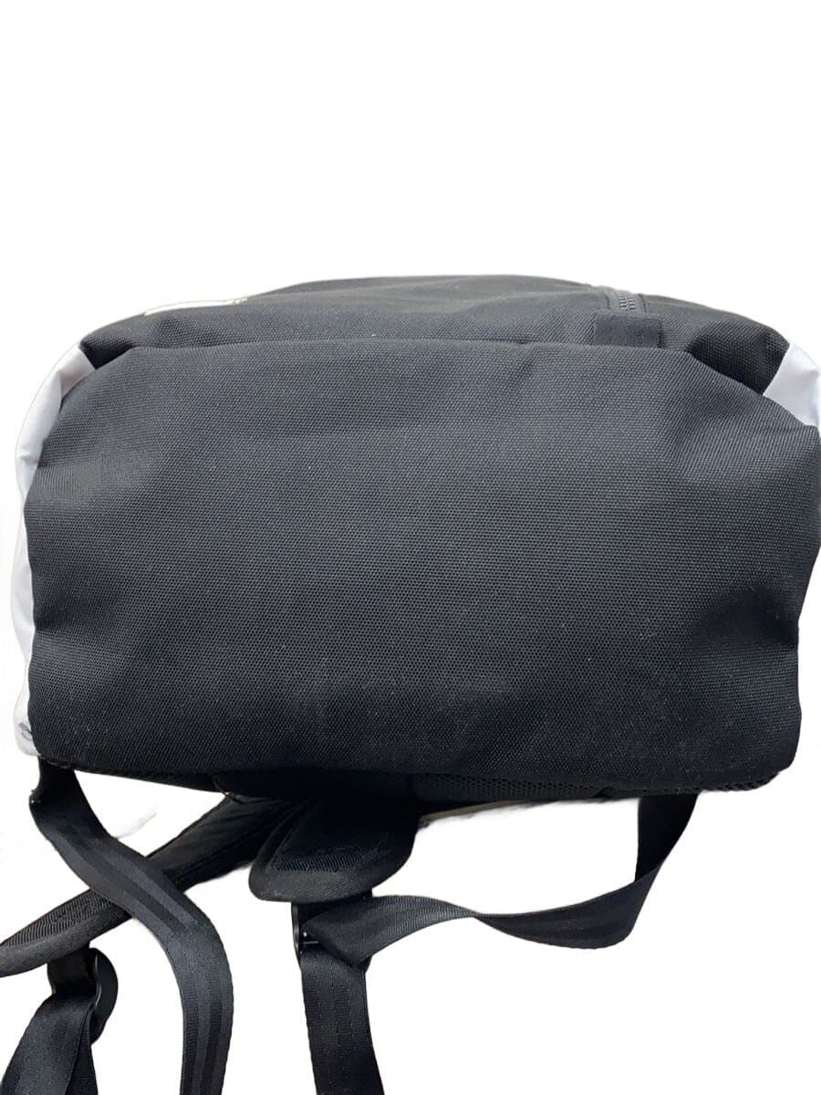 AKTR bag -- GRY 4