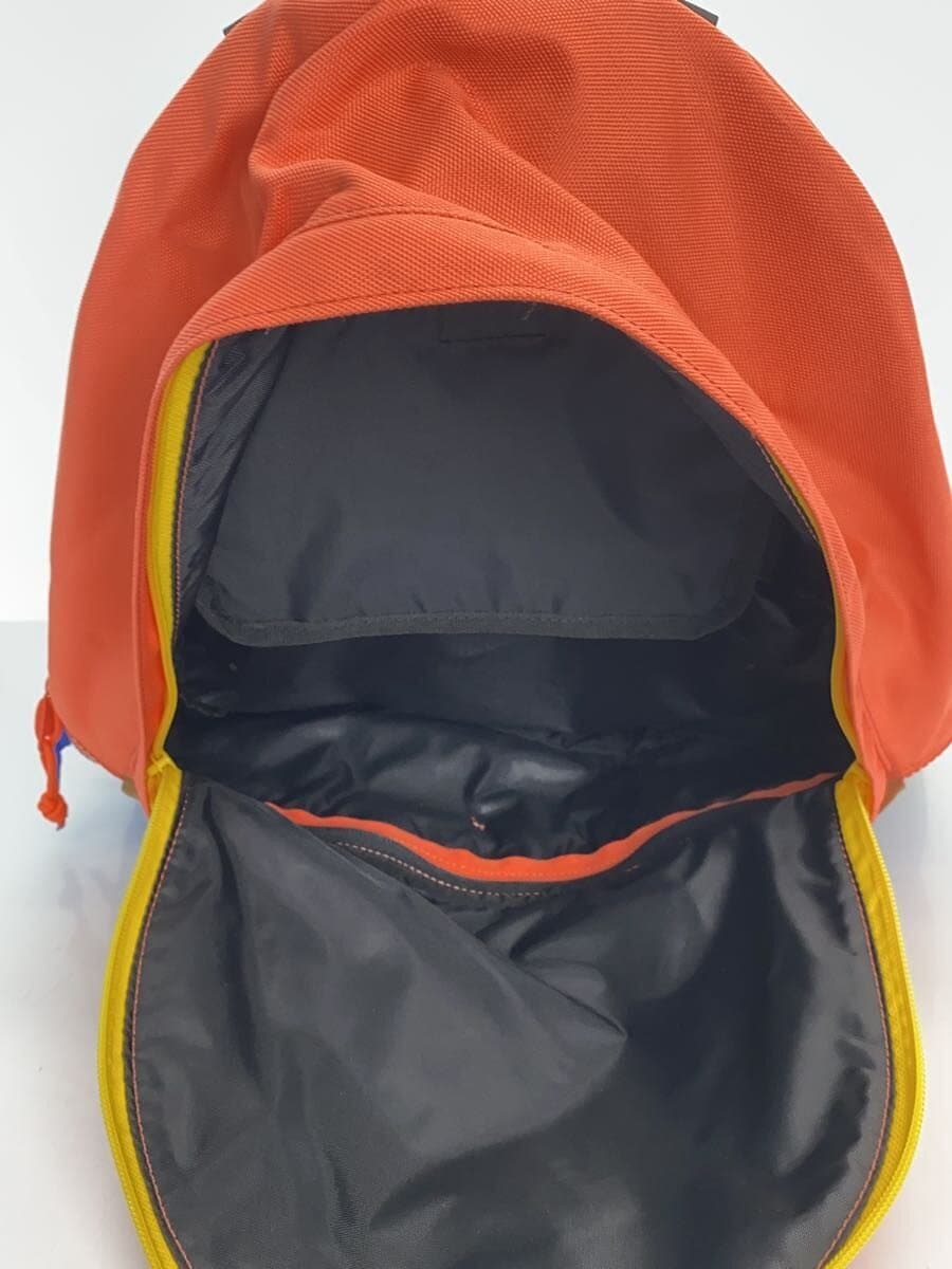 MOUNTAINSMITH Backpack Nylon Multicolor 6
