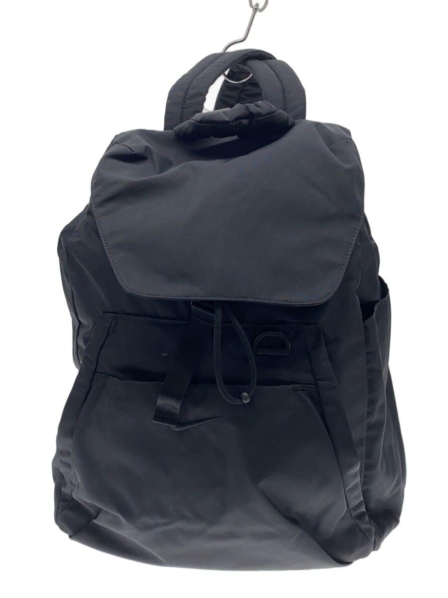 NIKE Nike One Backpack Backpack 25L BLK HV1194-010