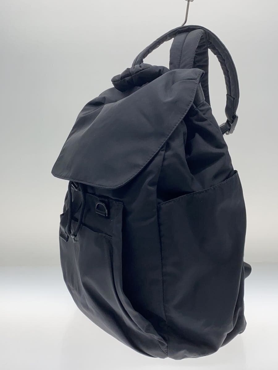 NIKE Nike One Backpack Backpack 25L BLK HV1194-010 2