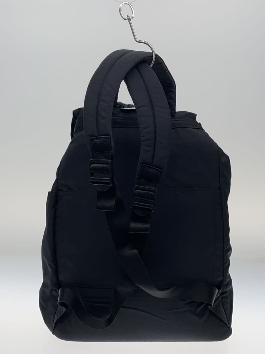 NIKE Nike One Backpack Backpack 25L BLK HV1194-010 3