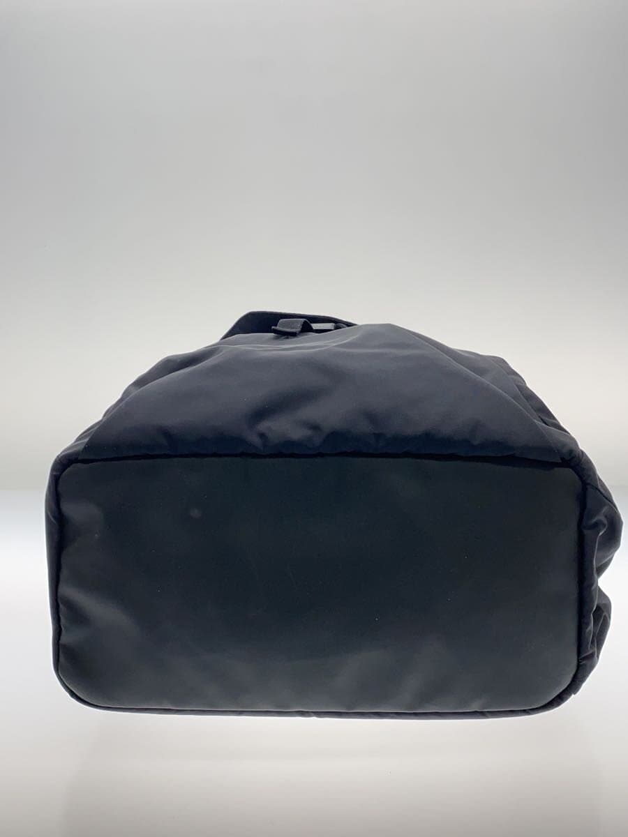 NIKE Nike One Backpack Backpack 25L BLK HV1194-010 4