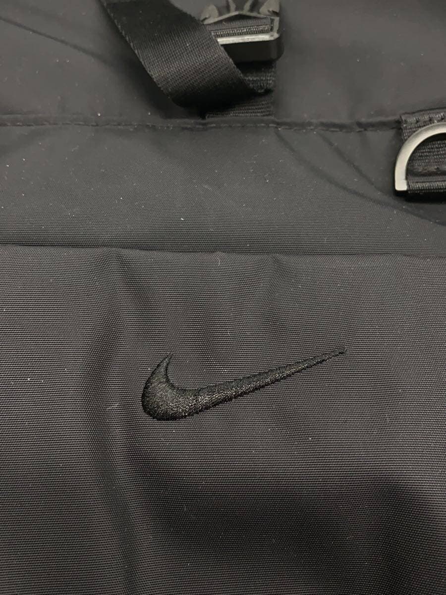 NIKE Nike One Backpack Backpack 25L BLK HV1194-010 5