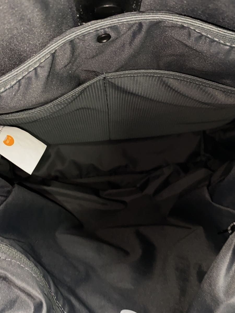 NIKE Nike One Backpack Backpack 25L BLK HV1194-010 6