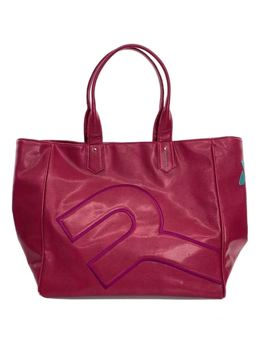 RODDIO Tote Bag PNK