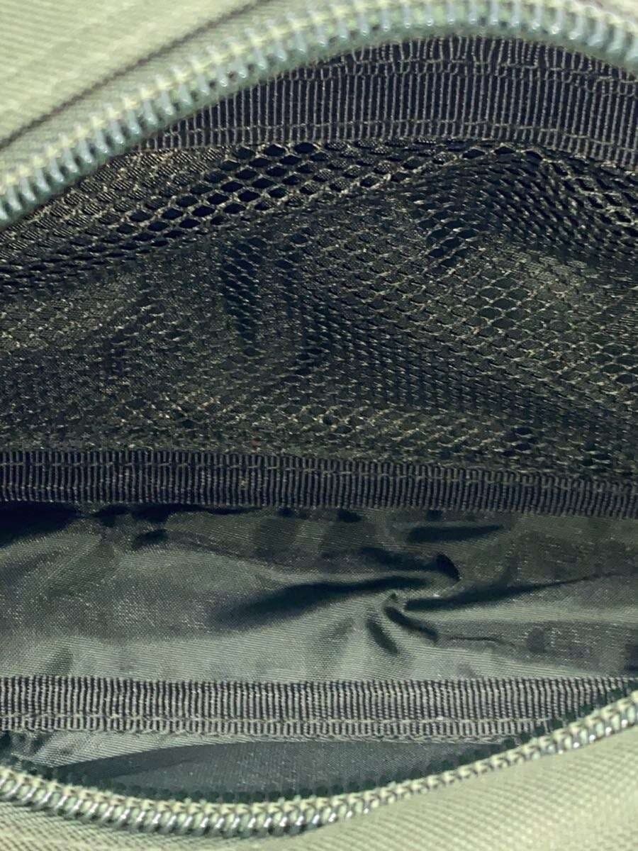 DD Hammocks JAPANDD Action Pack Waist Bag GRN 6