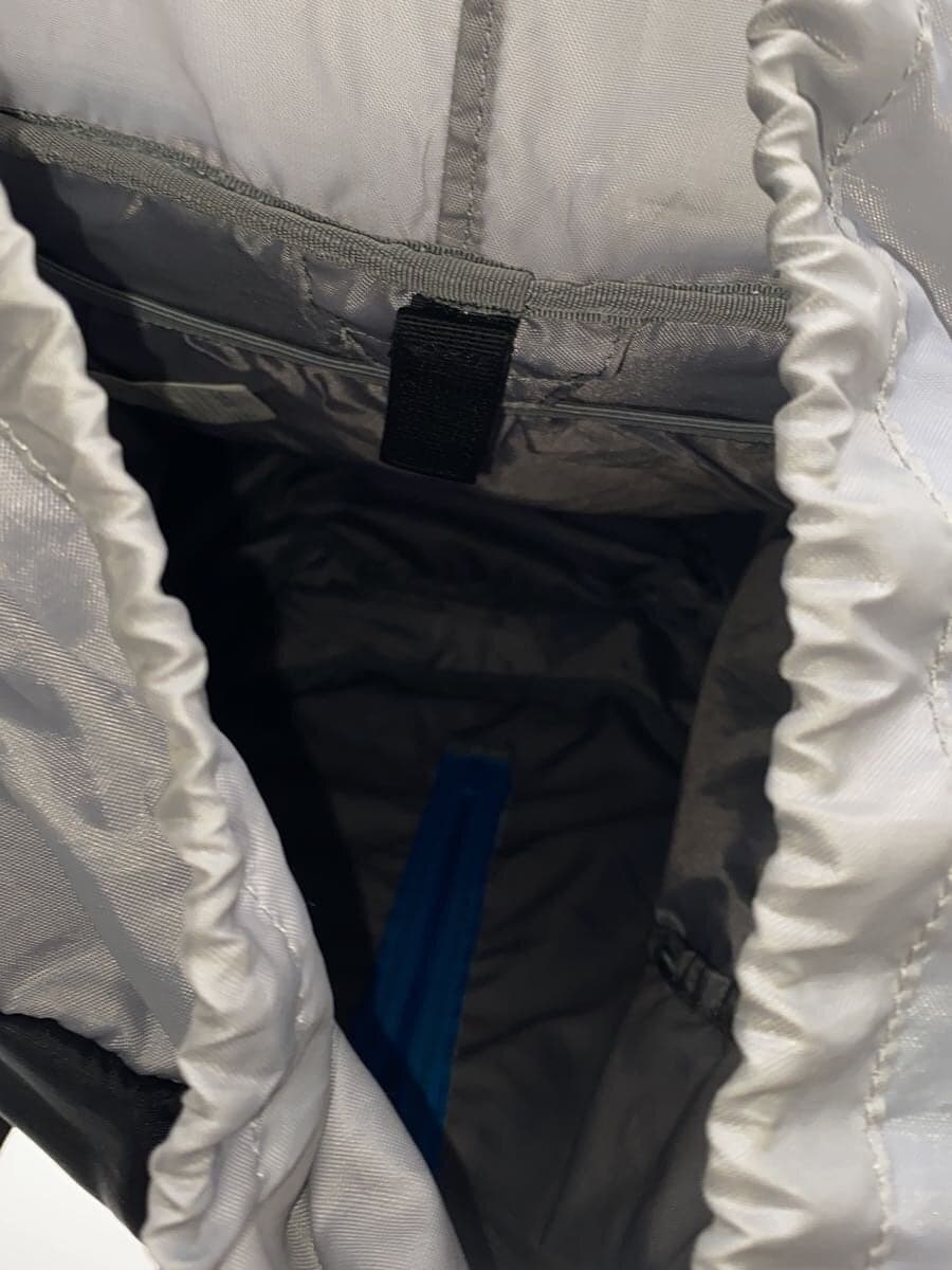 Columbia Burke Mountain 30 Backpack BLK Plain PU9845 6