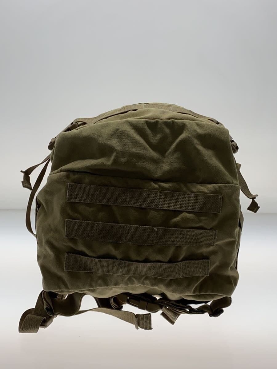 SPEC.-OPS. Tactical Backpack KHK 432-943-4888 Faded 4