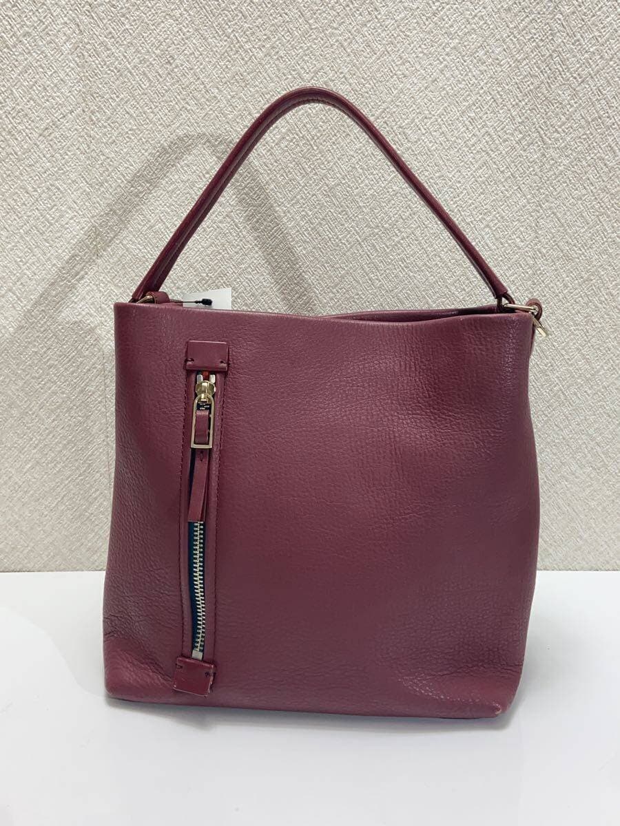 Paul Smith Handbag BRD Solid 3