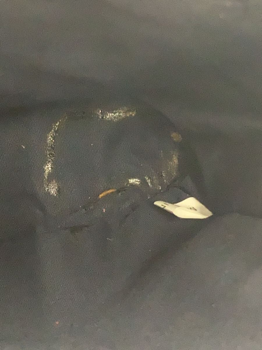 Paul Smith Handbag BRD Solid 7