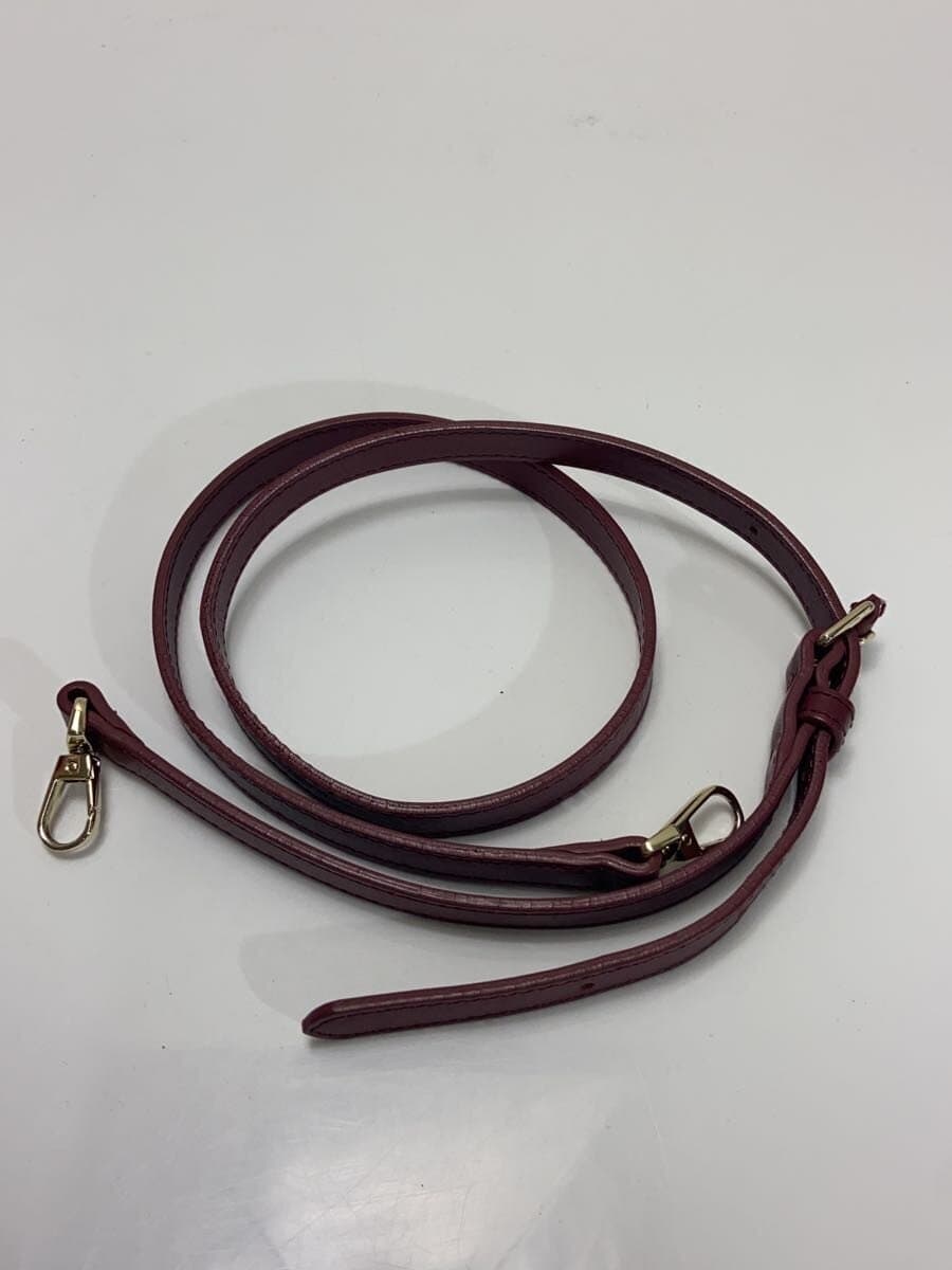 Paul Smith Handbag BRD Solid 8