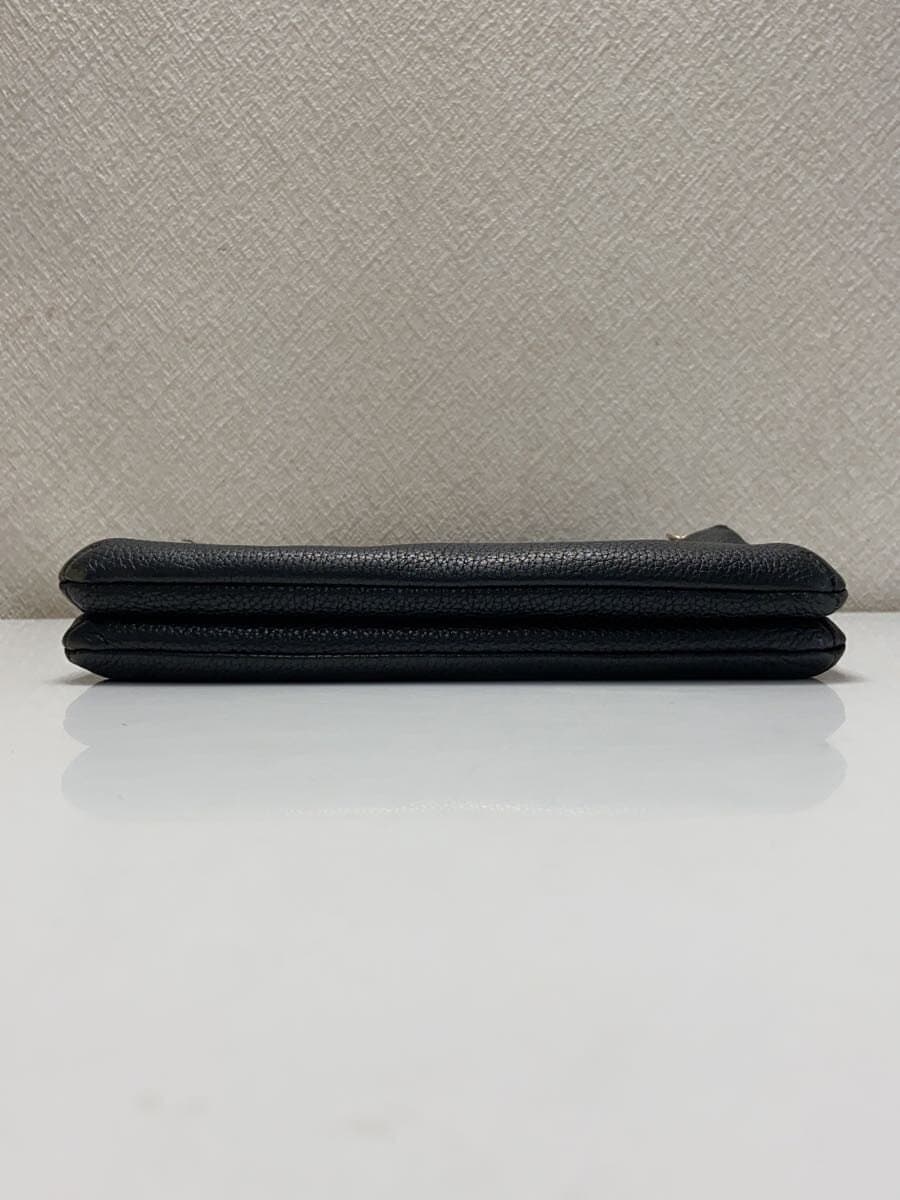 kate spade new york Shoulder Bag BLK 4