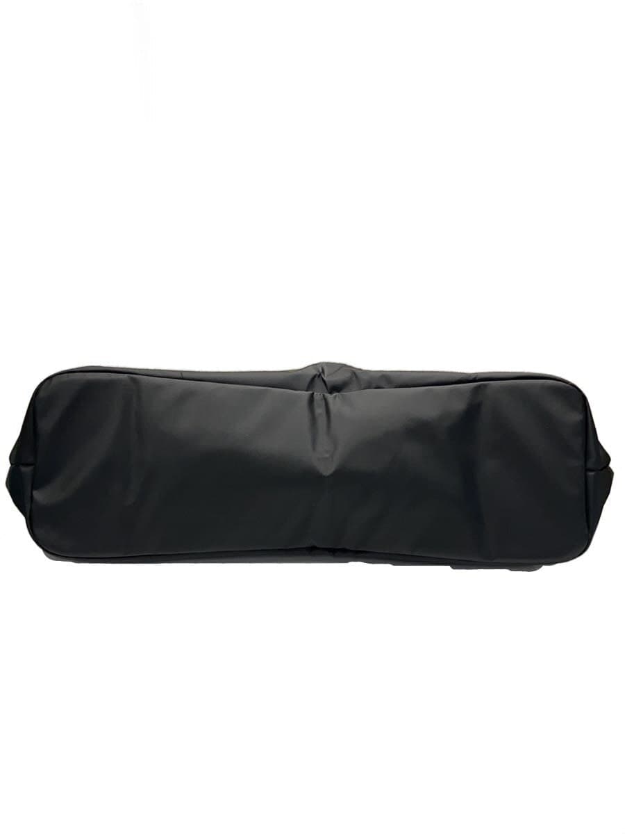 THE NORTH FACE Bag KHK Solid NM82200 4