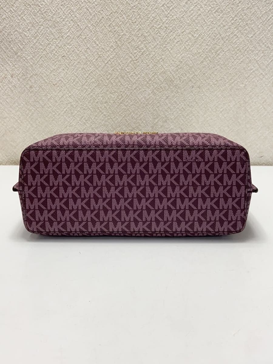 MICHAEL KORS Handbag 35H0GU5S1B 4