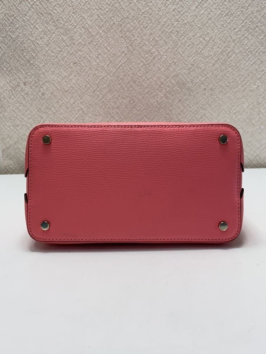 kate spade new york Bag PNK Solid 4