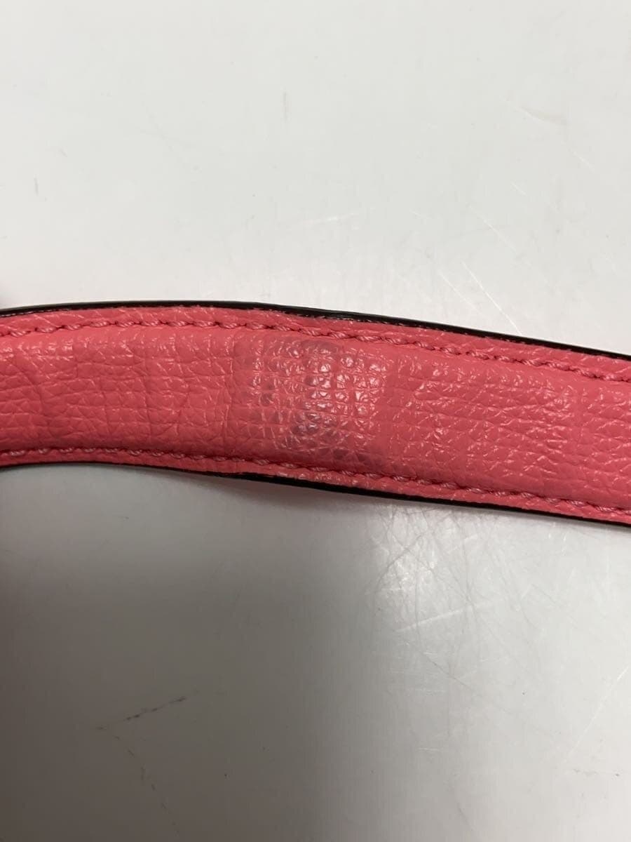 kate spade new york Bag PNK Solid 8