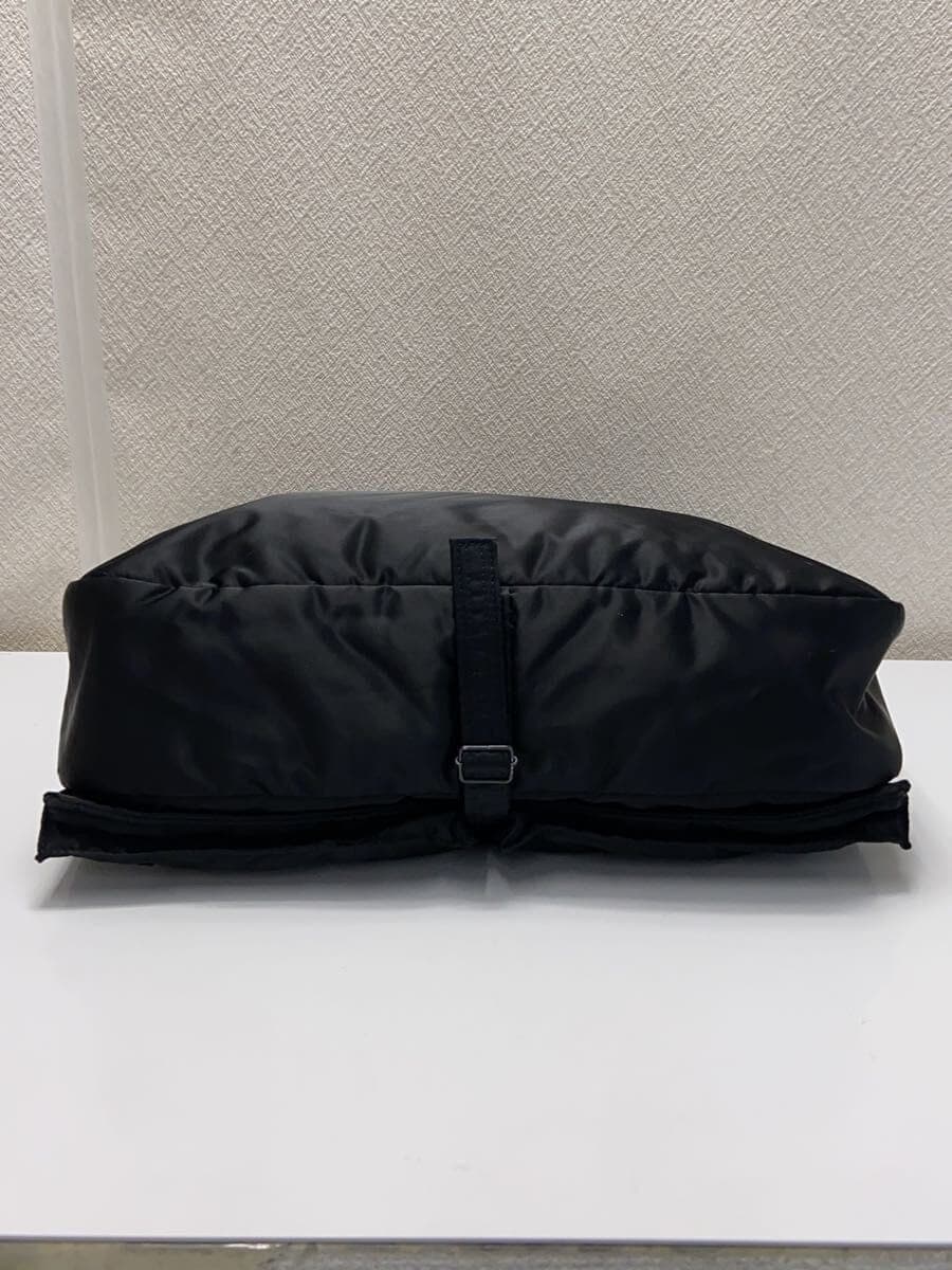 PORTER Shoulder Bag BLK 622-79320 4