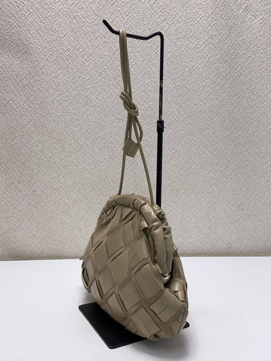 FURLA Shoulder Bag BEG Solid 2