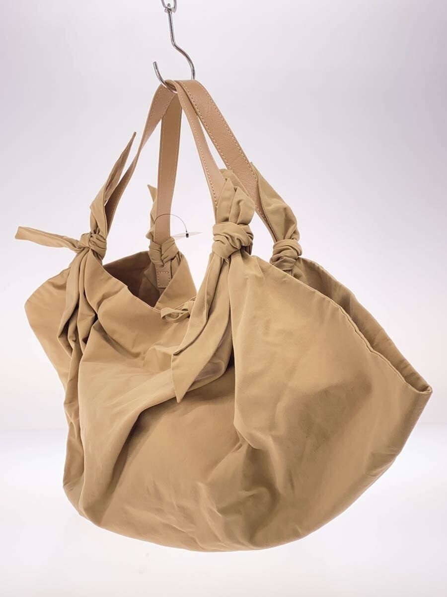 nanushka Tote Bag CML 2