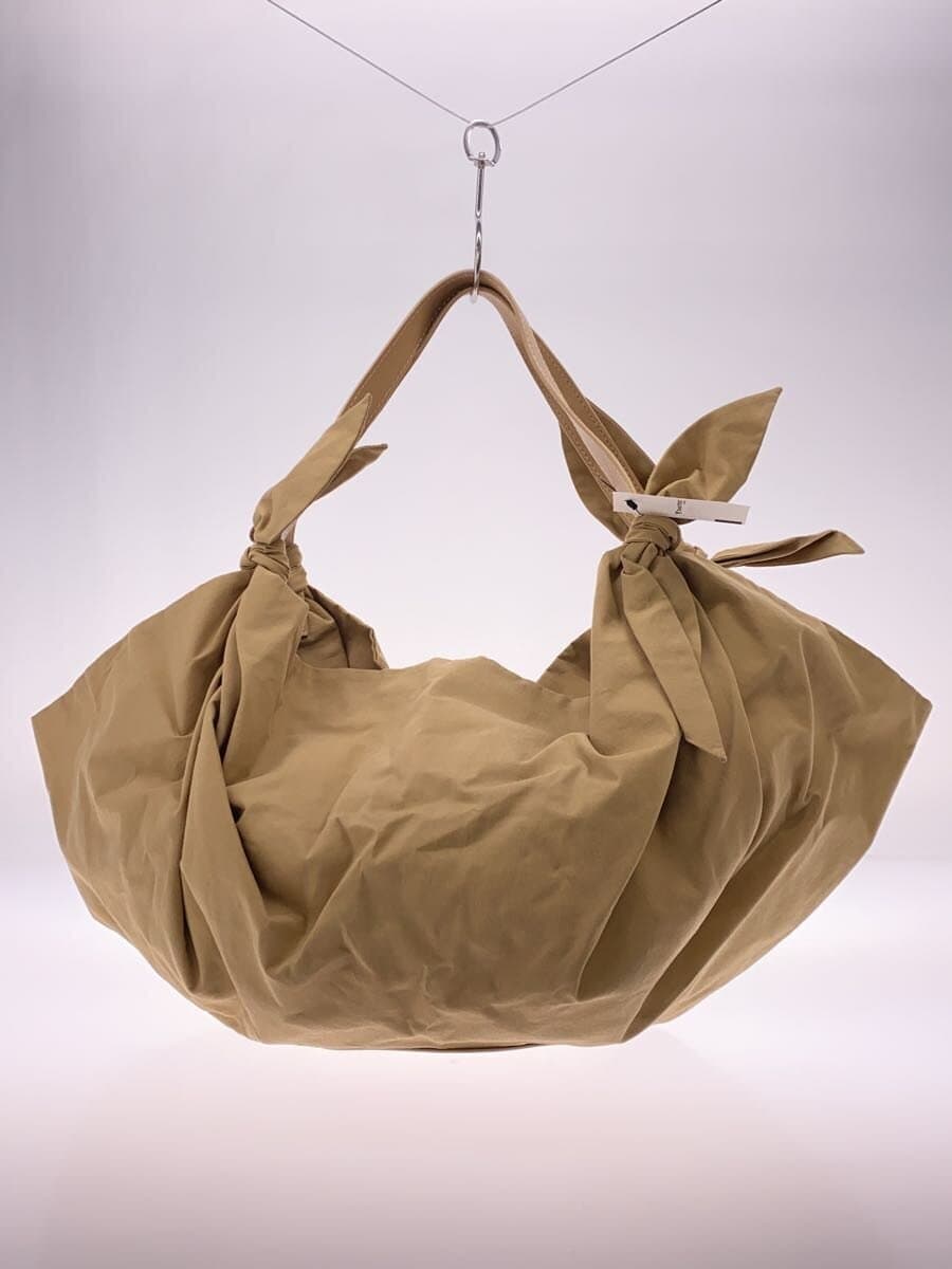 nanushka Tote Bag CML 3