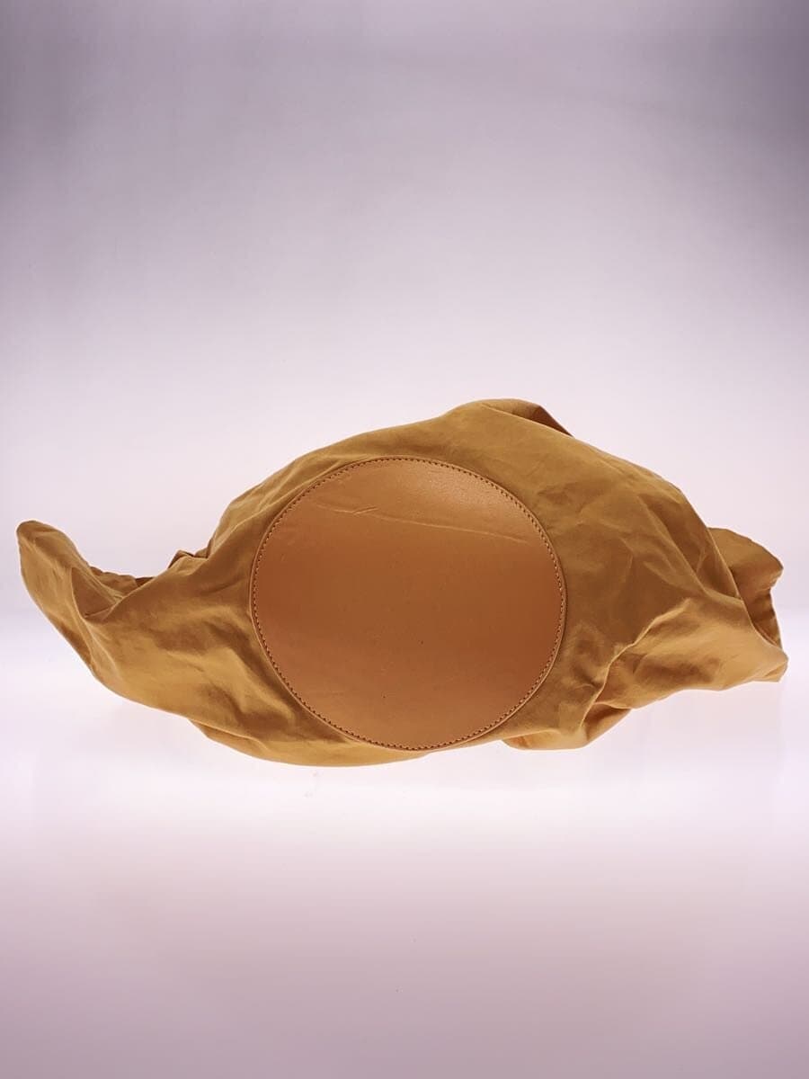 nanushka Tote Bag CML 4