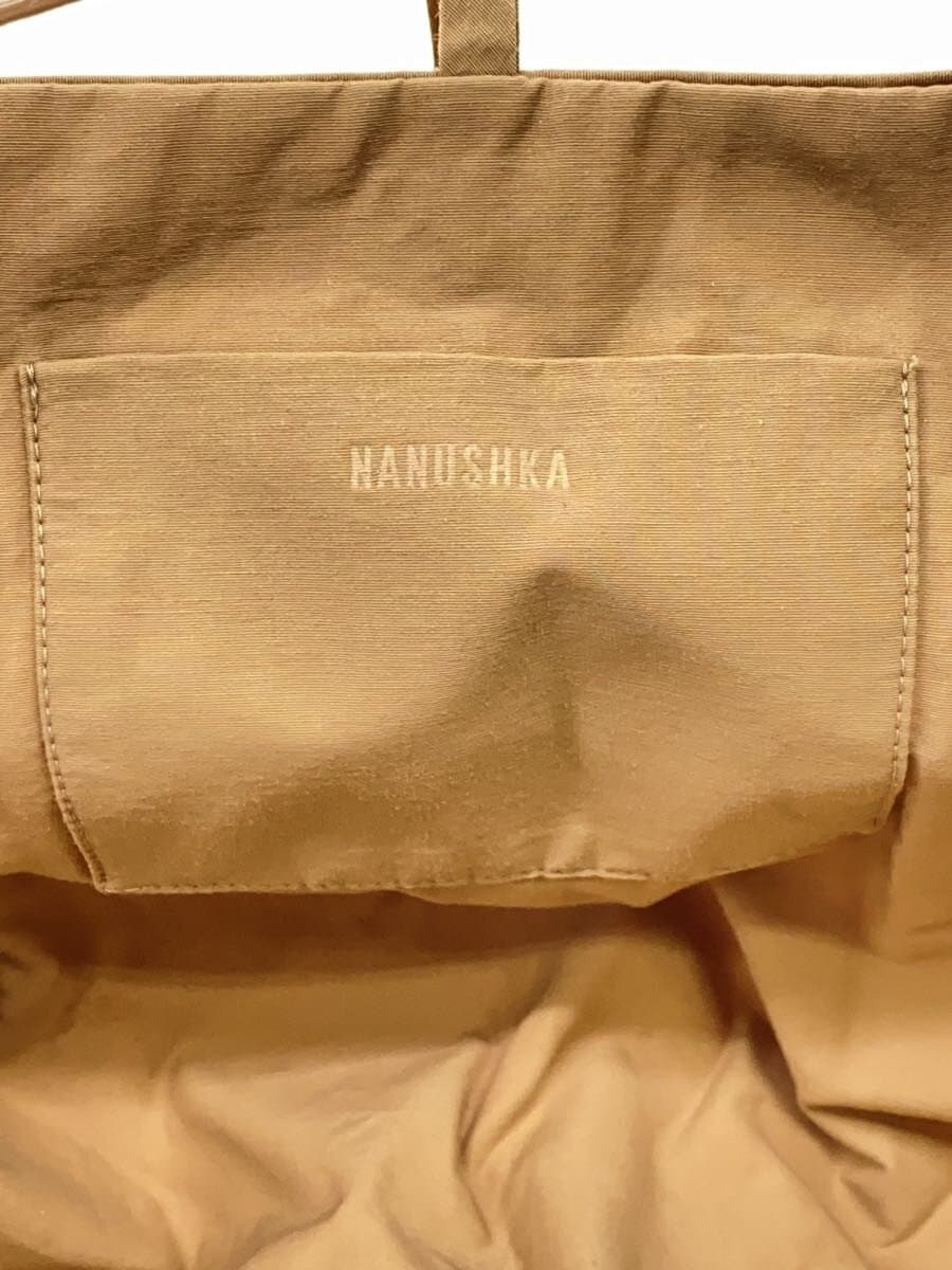 nanushka Tote Bag CML 5