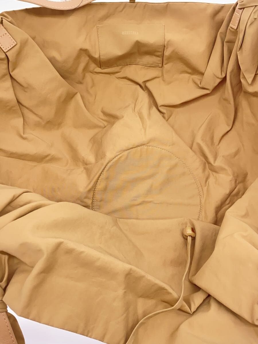 nanushka Tote Bag CML 6