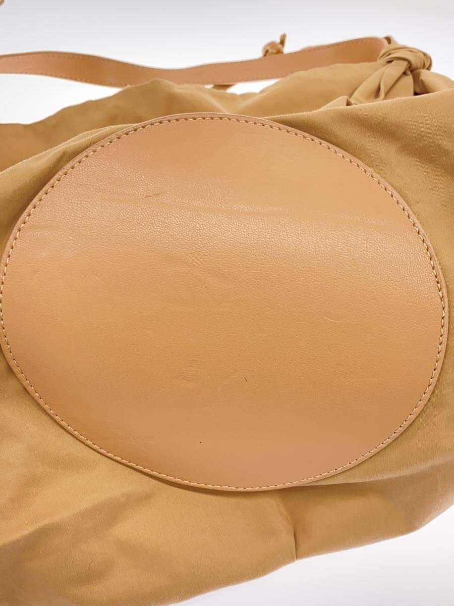 nanushka Tote Bag CML 7