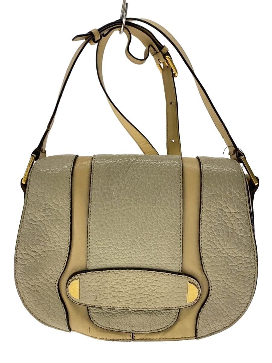 MARC JACOBS Shoulder Bag BEG