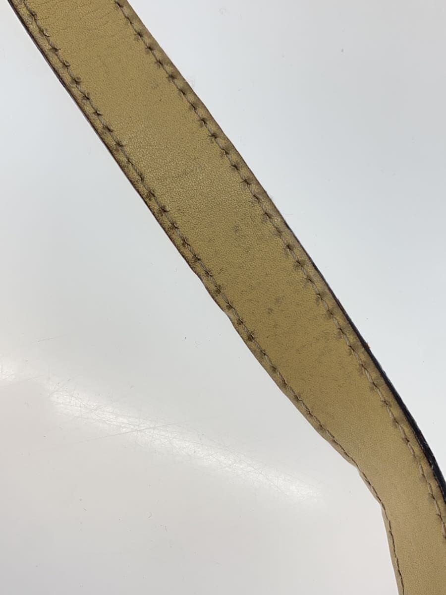 MARC JACOBS Shoulder Bag BEG 9