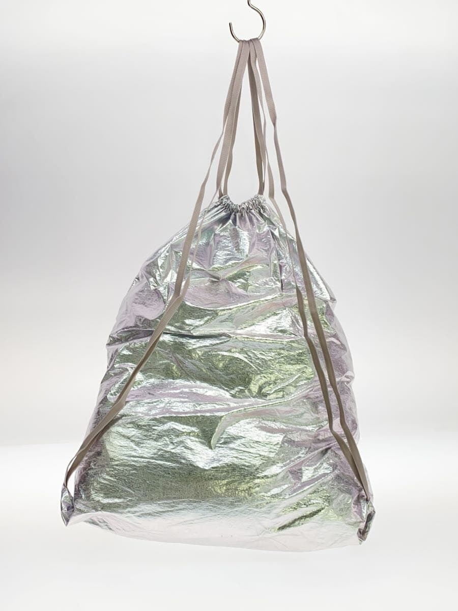 Other Brand uvu Backpack Silver 3