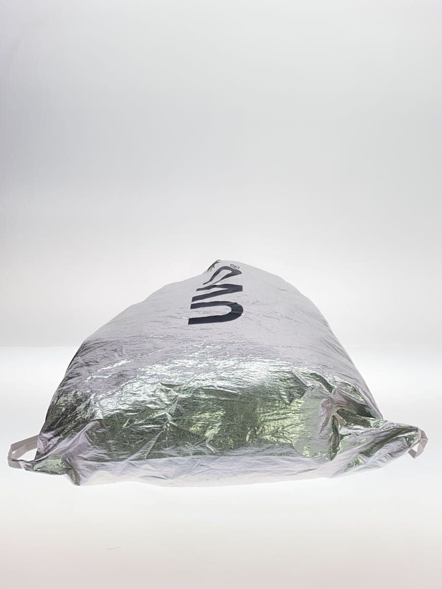 Other Brand uvu Backpack Silver 4