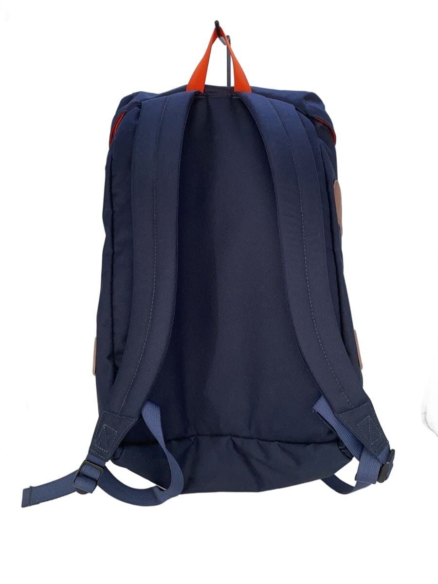 patagonia Backpack Polyester NVY 48015 3