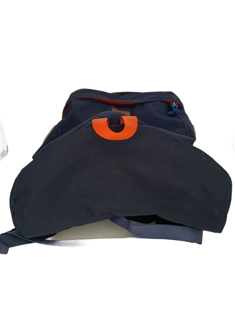 patagonia Backpack Polyester NVY 48015 4