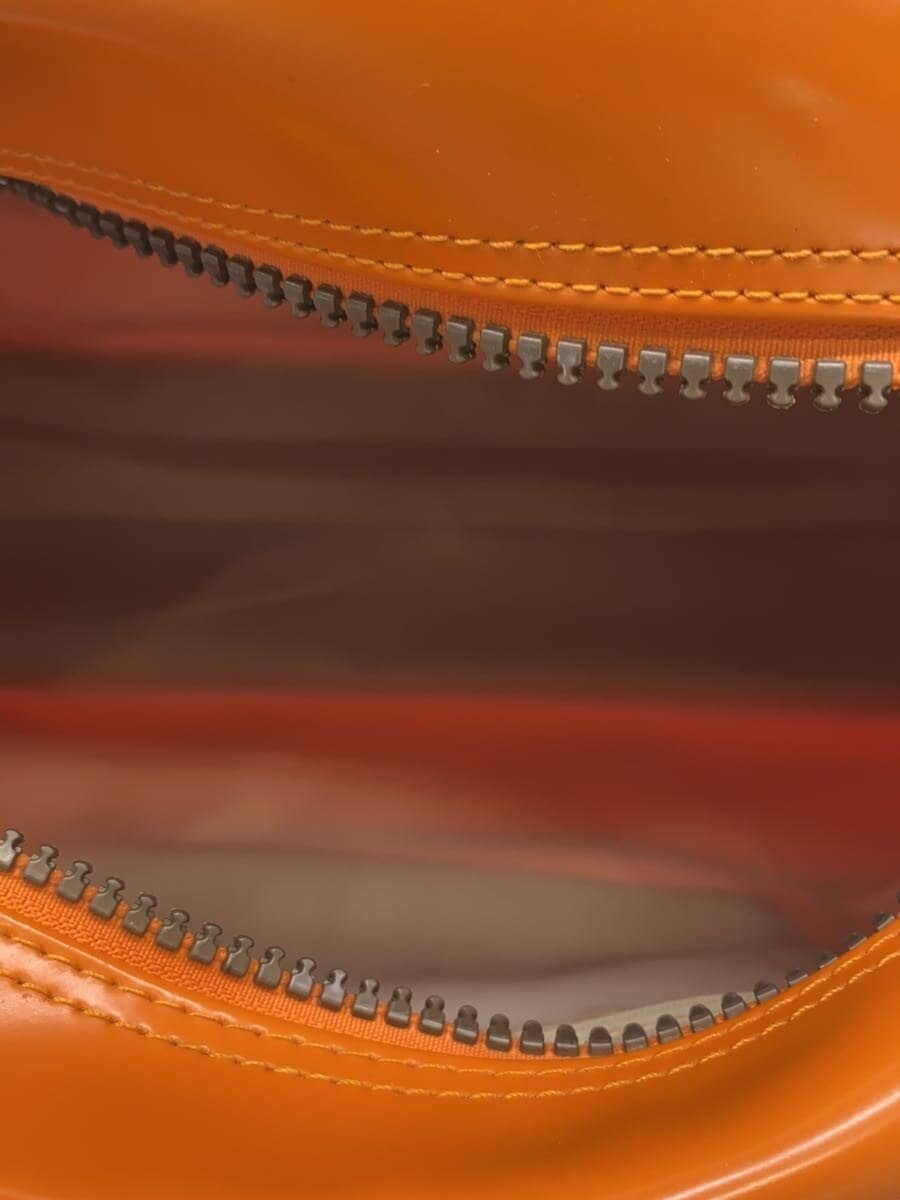 VonDutch handbag enamel ORN 6