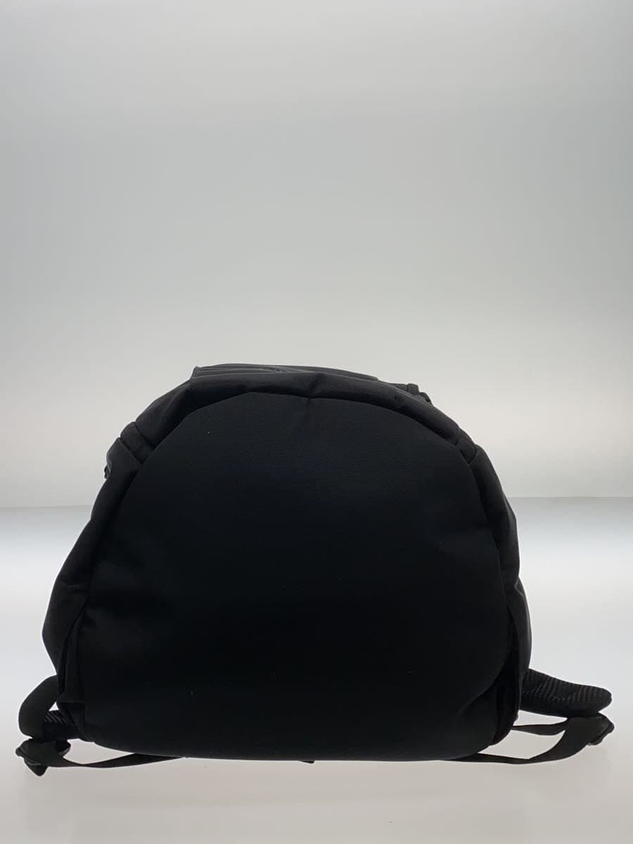 KARRIMOR tribute 40 Backpack -- BLK 4