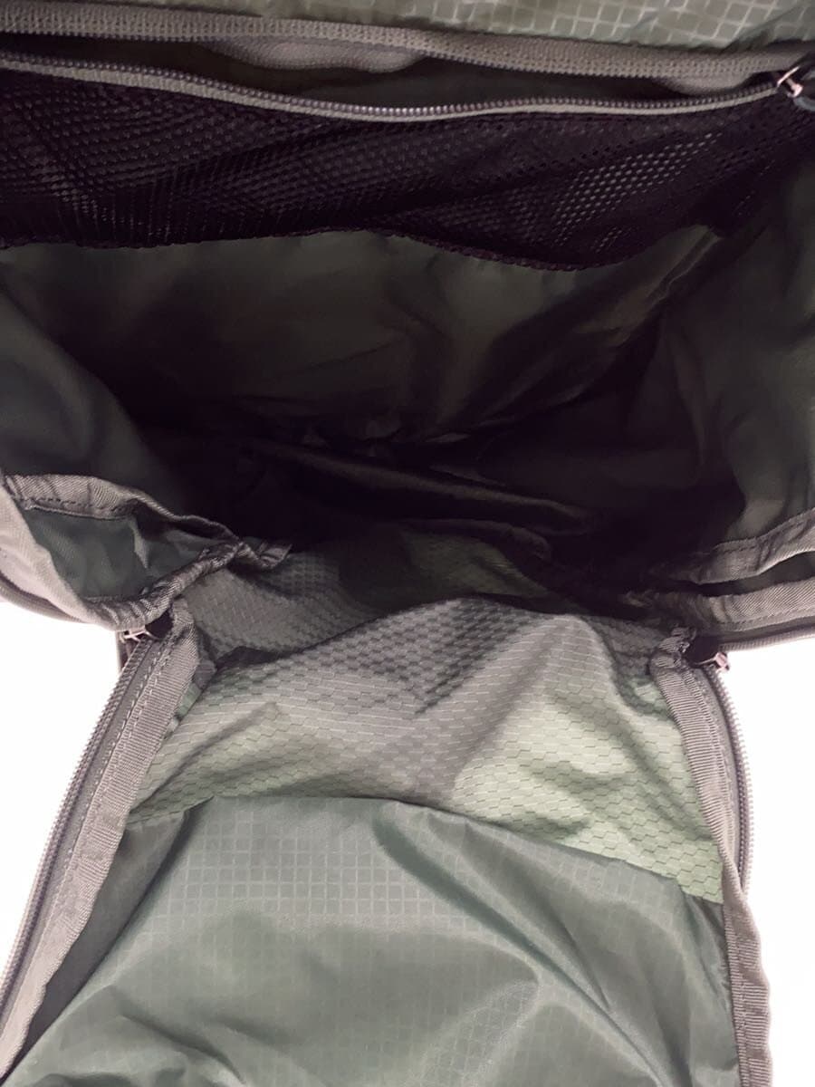 GREGORY NANO 24 24L Backpack Polyester KHK 6