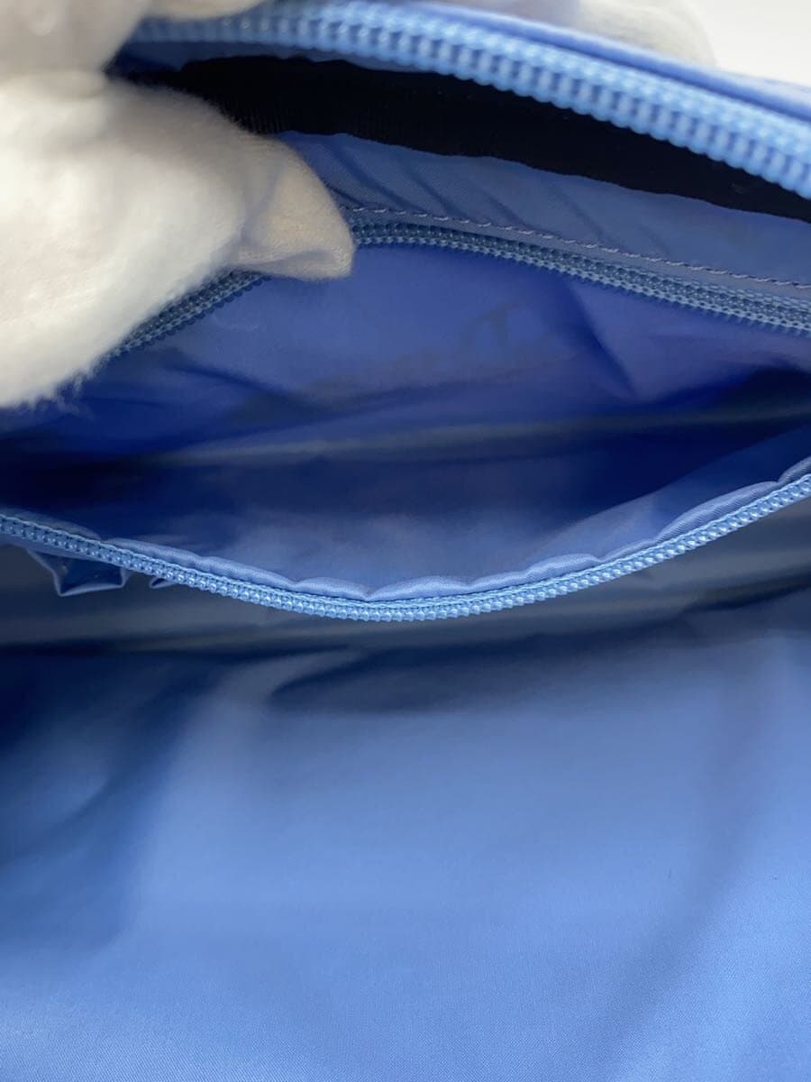 THE NORTH FACE Boston Bag BLU APL24X8-0S 7