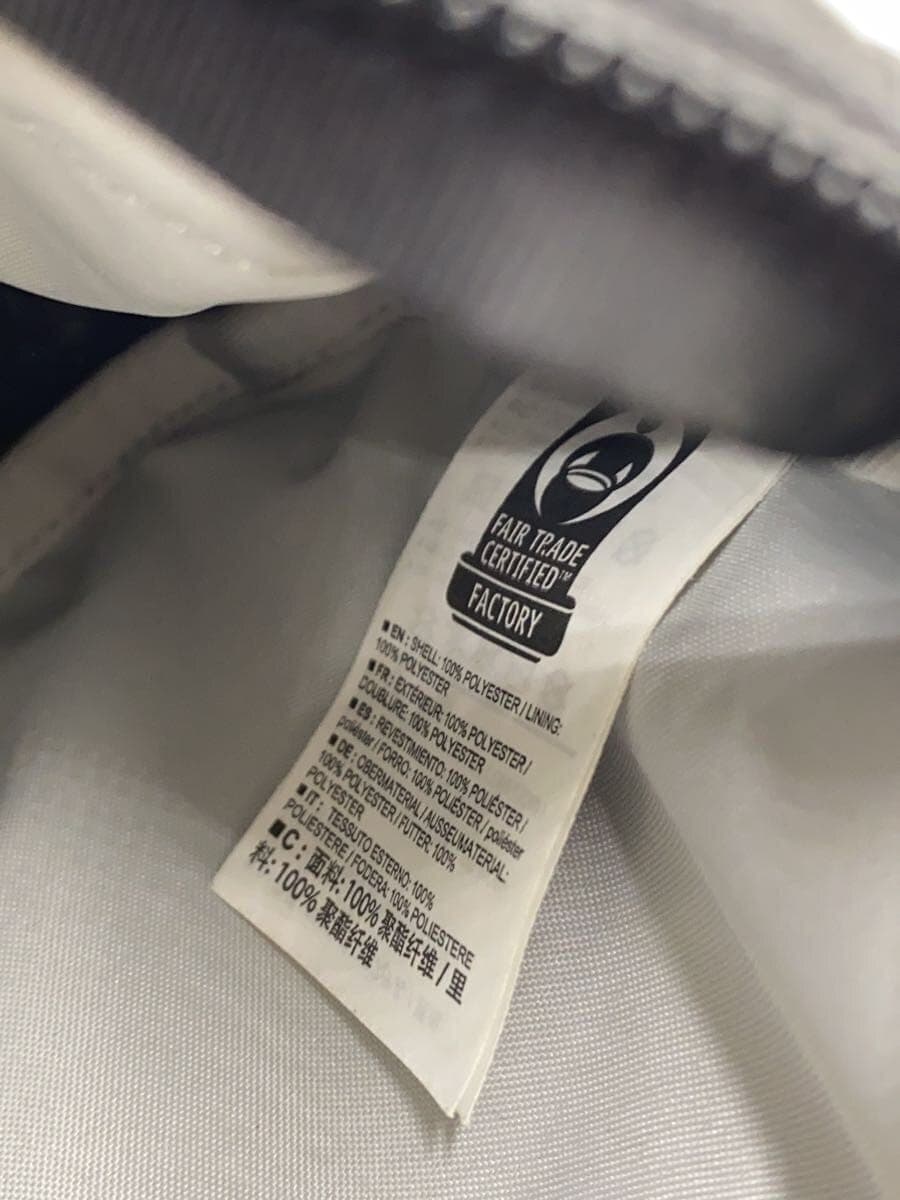 ARC’TERYX Shoulder Bag Polyester Black 29557-135441-04 22 5